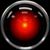 Jason Heath's profile image