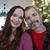 Rick Bushong's profile image