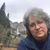 Patty Wilson's profile image
