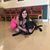 Jenna Beauchemin's profile image