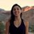 Jennifer Sauers's profile image