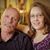 Nancy Duffin's profile image