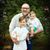 W Douglas Miller's profile image