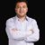 Libardo Saavedra's profile image