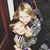 Ariel Sicre Cutright's profile image