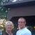 Linda Williamson's profile image