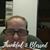 Tina Ticker's profile image