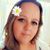 Chevonne Mehaffy's profile image