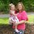 Amber Drye Wooten's profile image