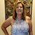 Gina Brumfield Phillips's profile image