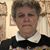 Brenda Corrie's profile image