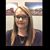 Kristy Stallings Russell's profile image