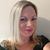 Courtney Strong's profile image