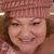 Victoria Irizarry Romanienko's profile image