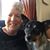 Kay Turner Waggoner's profile image