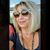 Donna Wa Ma's profile image