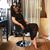 Krystal Cooper's profile image
