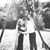 Torie McCormick's profile image