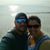 Jesse Taylor's profile image
