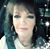 Linda Langston's profile image