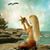 Denise Roche Brown's profile image
