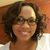 Adaeze Adi McDaniel's profile image