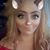 Maggie May's profile image