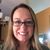 Derina Adamczak's profile image