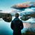 Andrew Vipe's profile image