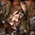 Jon Ivan Otteson's profile image