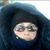 Christine Stover's profile image
