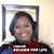 Umekia Scott's profile image