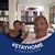 Denice Vardo's profile image