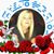 Teresa Robinson's profile image