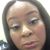 A LaBelle Jackson's profile image