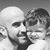 David Arranz Gomez's profile image