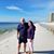 Susan Pennell-Yarnall Kenny's profile image
