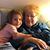 Jennifer Doubleday's profile image