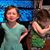 JoAnn Smith's profile image