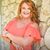KimberLee Blacker Herron's profile image