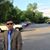 Dev Hamal's profile image