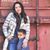 Kristine Cluck's profile image