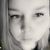Teka M.'s profile image