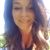 Malissa Gibson's profile image