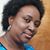 Debbie Oyawale-Johnson's profile image
