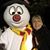 Kay Campbell's profile image