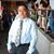 Jimmy Verano's profile image