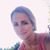 Jolynn Stevens's profile image