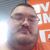 Brian Gregory Austin's profile image