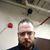Matthew Sapp's profile image